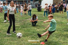 Zomerfestival.IJmuiden-2024-Tobbeltje-Woensdag-17-juli-2024-3194