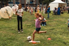 Zomerfestival.IJmuiden-2024-Tobbeltje-Woensdag-17-juli-2024-3196