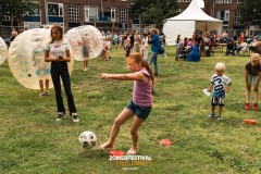 Zomerfestival.IJmuiden-2024-Tobbeltje-Woensdag-17-juli-2024-3197