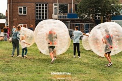 Zomerfestival.IJmuiden-2024-Tobbeltje-Woensdag-17-juli-2024-3199