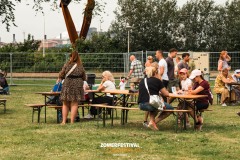 Zomerfestival.IJmuiden-2024-Tobbeltje-Woensdag-17-juli-2024-3200