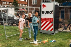 Zomerfestival.IJmuiden-2024-Tobbeltje-Woensdag-17-juli-2024-3201