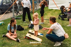 Zomerfestival.IJmuiden-2024-Tobbeltje-Woensdag-17-juli-2024-3202