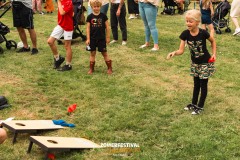 Zomerfestival.IJmuiden-2024-Tobbeltje-Woensdag-17-juli-2024-3203