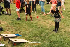 Zomerfestival.IJmuiden-2024-Tobbeltje-Woensdag-17-juli-2024-3204