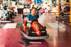 Zomerfestival.IJmuiden-2024-Tobbeltje-Woensdag-17-juli-2024-3216