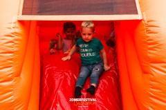 Zomerfestival.IJmuiden-2024-Tobbeltje-Woensdag-17-juli-2024-3227