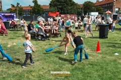 Zomerfestival.IJmuiden-2024-Tobbeltje-Woensdag-17-juli-2024-3232