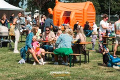 Zomerfestival.IJmuiden-2024-Tobbeltje-Woensdag-17-juli-2024-3233