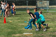 Zomerfestival.IJmuiden-2024-Tobbeltje-Woensdag-17-juli-2024-3235