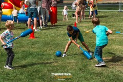 Zomerfestival.IJmuiden-2024-Tobbeltje-Woensdag-17-juli-2024-3236