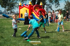 Zomerfestival.IJmuiden-2024-Tobbeltje-Woensdag-17-juli-2024-3237