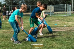 Zomerfestival.IJmuiden-2024-Tobbeltje-Woensdag-17-juli-2024-3238