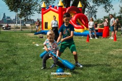 Zomerfestival.IJmuiden-2024-Tobbeltje-Woensdag-17-juli-2024-3239