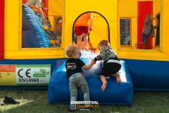 Zomerfestival.IJmuiden-2024-Tobbeltje-Woensdag-17-juli-2024-3243