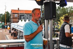 Zomerfestival.IJmuiden-2024-Tobbeltje-Woensdag-17-juli-2024-3251