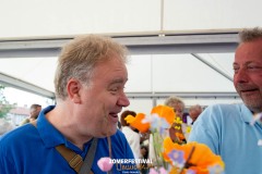 Zomerfestival.IJmuiden-2024-Tobbeltje-Woensdag-17-juli-2024-2092