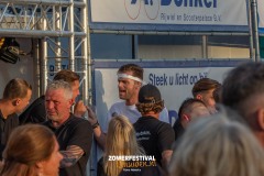 Zomerfestival.IJmuiden-2024-Tobbeltje-Woensdag-17-juli-2024-2104