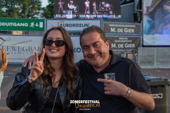 Zomerfestival.IJmuiden-2024-Tobbeltje-Woensdag-17-juli-2024-2105