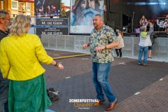 Zomerfestival.IJmuiden-2024-Tobbeltje-Woensdag-17-juli-2024-2110