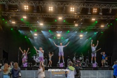 Zomerfestival.IJmuiden-2024-Tobbeltje-Woensdag-17-juli-2024-2113