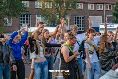 Zomerfestival.IJmuiden-2024-Tobbeltje-Woensdag-17-juli-2024-2114