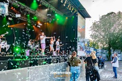 Zomerfestival.IJmuiden-2024-Tobbeltje-Woensdag-17-juli-2024-2119