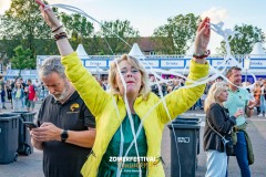 Zomerfestival.IJmuiden-2024-Tobbeltje-Woensdag-17-juli-2024-2120