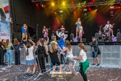 Zomerfestival.IJmuiden-2024-Tobbeltje-Woensdag-17-juli-2024-2125