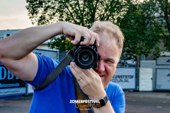 Zomerfestival.IJmuiden-2024-Tobbeltje-Woensdag-17-juli-2024-2135