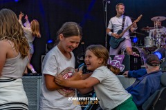 Zomerfestival.IJmuiden-2024-Tobbeltje-Woensdag-17-juli-2024-2136