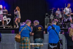 Zomerfestival.IJmuiden-2024-Tobbeltje-Woensdag-17-juli-2024-2137