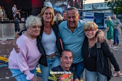 Zomerfestival.IJmuiden-2024-Tobbeltje-Woensdag-17-juli-2024-2143