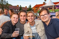 Zomerfestival.IJmuiden-2024-Tobbeltje-Woensdag-17-juli-2024-2145