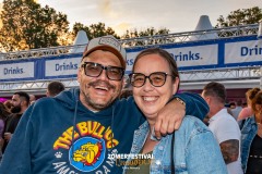 Zomerfestival.IJmuiden-2024-Tobbeltje-Woensdag-17-juli-2024-2146