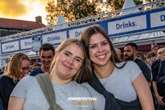 Zomerfestival.IJmuiden-2024-Tobbeltje-Woensdag-17-juli-2024-2149