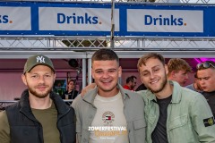 Zomerfestival.IJmuiden-2024-Tobbeltje-Woensdag-17-juli-2024-2150