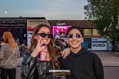 Zomerfestival.IJmuiden-2024-Tobbeltje-Woensdag-17-juli-2024-2151