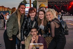 Zomerfestival.IJmuiden-2024-Tobbeltje-Woensdag-17-juli-2024-2153