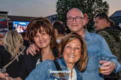 Zomerfestival.IJmuiden-2024-Tobbeltje-Woensdag-17-juli-2024-2154