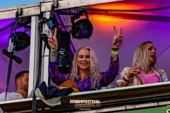 Zomerfestival.IJmuiden-2024-Tobbeltje-Woensdag-17-juli-2024-2155