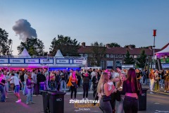 Zomerfestival.IJmuiden-2024-Tobbeltje-Woensdag-17-juli-2024-2160