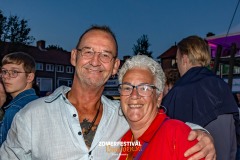 Zomerfestival.IJmuiden-2024-Tobbeltje-Woensdag-17-juli-2024-2163