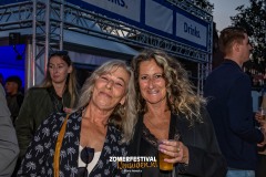 Zomerfestival.IJmuiden-2024-Tobbeltje-Woensdag-17-juli-2024-2164