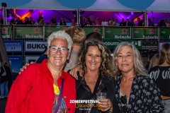 Zomerfestival.IJmuiden-2024-Tobbeltje-Woensdag-17-juli-2024-2167