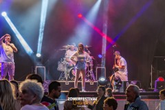 Zomerfestival.IJmuiden-2024-Tobbeltje-Woensdag-17-juli-2024-2169