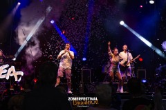 Zomerfestival.IJmuiden-2024-Tobbeltje-Woensdag-17-juli-2024-2170