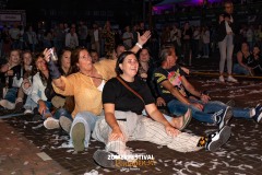 Zomerfestival.IJmuiden-2024-Tobbeltje-Woensdag-17-juli-2024-2179