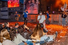 Zomerfestival.IJmuiden-2024-Tobbeltje-Woensdag-17-juli-2024-2180