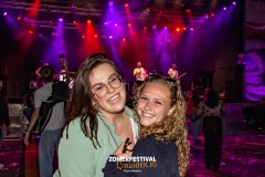 Zomerfestival.IJmuiden-2024-Tobbeltje-Woensdag-17-juli-2024-2189